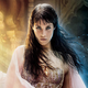 Illustration for article titled Is This Prince Of Persia Actress Sexy Enough For Her Role?